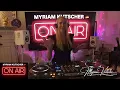 Download Lagu In the Mix 25-56 @ Mixcloud
