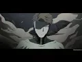 Download Lagu Bleach Treachery OST  [ Cut and Extended]