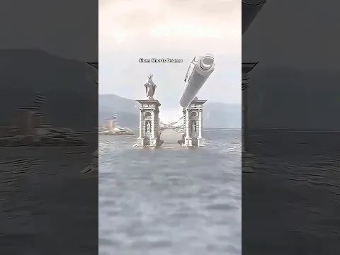 #dios