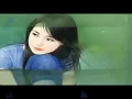 李翊君 想你的心情沒有盡頭