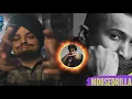 Moosedrilla - Sidhu Moose Wala Ft. Divine | Moosetape