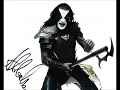 Abbath -  Harvest Pyre (Lyrics Video) 2019 HD HQ