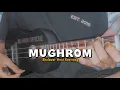 Download Lagu SHOLAWAT MUGHROM || Cover Kentrung Senar 3 By Amrii Official