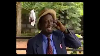 osuofias phone call to clerk of the state house of assembly nigerian comedy skits