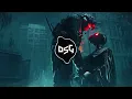 Excision & Level Up - Club XL