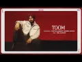 Download Lagu Toom – Pavitar Lassoi \u0026 Jasmeen Akhtar | New Punjabi Song 2025 | Deol Harman | The Lassoi Code EP