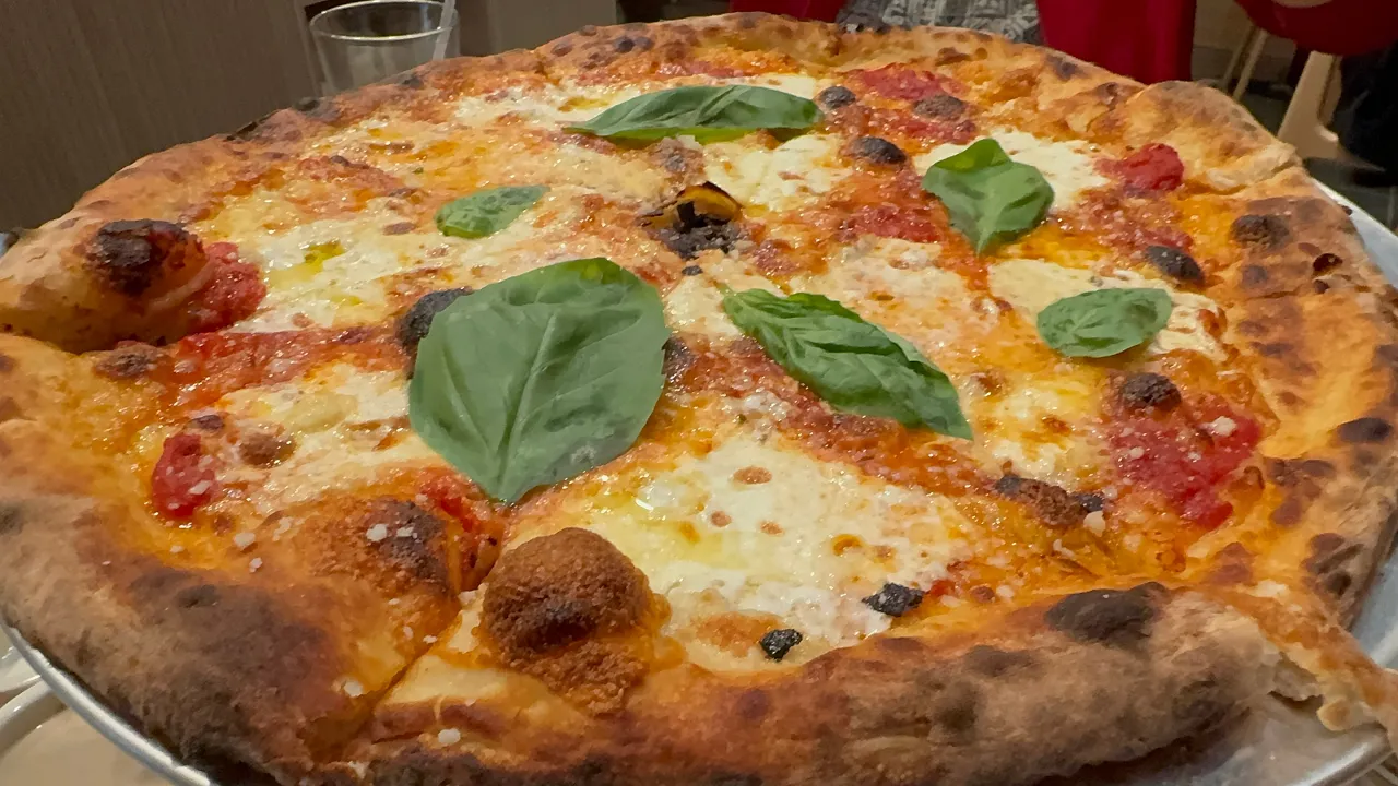 Youtube Thumbnail 476769374361375a786f4d 