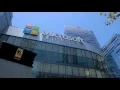Microsoft Theater Renovations Unveiling - May 5th 2016