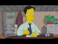 Video di The Simpsons: Tapped Out -- Get It On Google Play