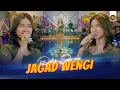 Download Lagu DIKE SABRINA - JAGAD WENGI ( Official Live Video Royal Music )