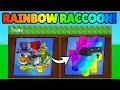 Download Lagu Grow A Garden Trading Montage 9! | RAINBOW RACCOON TRADE! 🤑