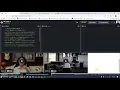 CodePen activity