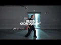ENNY - Charge It / Needs Choreography