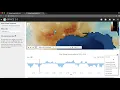 GRACE 2 0 short demo