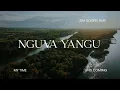 Nguva Yangu | My Time | What God Has Prepared Will Never Miss You