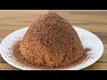 Download Lagu Russian Anthill Cake Recipe – Muraveinik