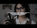 Download Lagu DJ PAPA LIAT AKU BERNYANYI X GAYAMU ITU SOMBONG BY DJ VNAM FT NESS FX VIRAL TIKTOK MENGKANEE!!