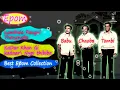 Download Lagu Kadar khan gi Kadar || Hanuba  Hanubi Ani