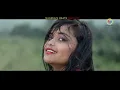 Download Lagu megha re megha