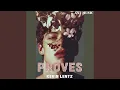Lagu Proves