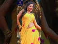 Download Lagu Chane Ke Khet Me 💃🙅💯 #bollywood #song #music #entertainment #dance #bolleywoodsong #hindisong