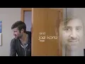 Analog Heart - Trailer