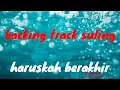 Download Lagu Backing track suling haruskah berakhir