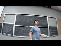 MATH 140 - Calculus 1