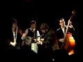 Chatham County Line - Company Blues