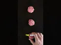 Download Lagu OKLAHOMA ONION BURGER from oklahoma city
