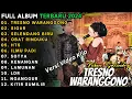 Download Lagu DANGDUT KOPLO TERBARU 2024| TRESNO WARANGGONO |🎵 NIKEN SALINDRY FULL ALBUM |