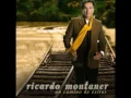 Ricardo Montaner - Cachita (Cover Audio)