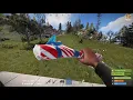 OzRust Tutorial - Skinbox