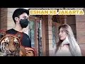 Download Lagu tangan nya berbulu dan gede! (Alshad Ahmad)