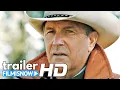 Video di YELLOWSTONE (2020) | Trailer ITA della serie SKY con Kevin Costner
