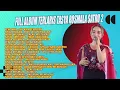 Download Lagu FULL ALBUM TERLARIS TASYA ROSMALA SATRU 2