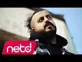 Download Lagu Velet - Salına Salına