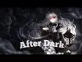 Download Lagu Mr.Kitty-After Dark (Nightcore)