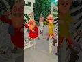 Motu patalu Motu patalu dudi dudi dam dam song motu patlu cartoon