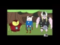 Download Lagu Mad - \