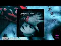 Drowning Pool - Bodies (2023 auto9 Remaster)