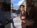 Download Lagu Dreamy boy Jay exploring paris #enhypen #jay #engene