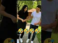 Download Lagu Girlfriend Shocked By Boyfriend’s Savage Reply 😂💔” #CoupleGoals #ComedyShorts #USATrend #usa #shorts
