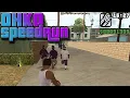 Download Lagu GTA San Andreas Any% OHKO Speedrun - 05:35:32 [WR]