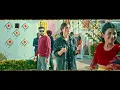 MEDAL - MixSingh & Chandra Brar