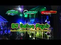 Download Lagu DJ GEBOY MUJAER BY FIKIGANZ REMIXER || JINGGLE HARMONIS AUDIO