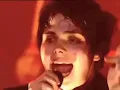 Mama - My Chemical Romance [Music Video]