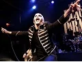 Download Lagu Mama - My Chemical Romance [Music Video]