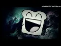Download Lagu OMFG - Hello [slowed+reverb+underwater]