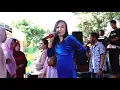 Download Lagu MEGA MM || MANUSIA GIBAH || YANDIKA MUSIC